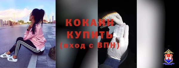альфа пвп Саяногорск